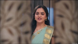 Udne Ki Aasha - 21st May 2024